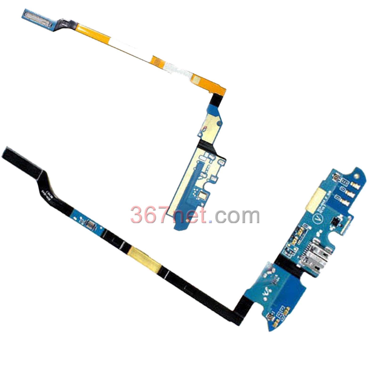 Samsung S4 i545 flex cable